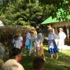 Impreza promocyjno-kulturalna 